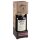 O´Donnell Moonshine Wilde Beere 0,7l