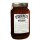 O´Donnell Moonshine Wilde Beere 0,7l