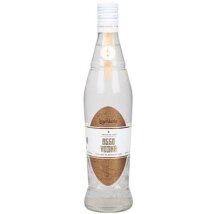 Vodka Legendario 9550 0,7l