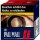 PALL MALL Red Hercules 22,00 Euro (3x60)