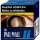 PALL MALL Blue Hercules 22,00 Euro (3x60)