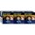 PALL MALL Blue Hercules 22,00 Euro (3x60)