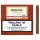 BUENA VISTA Dark Fired Kentucky Cigarros