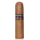 CHINCHALERO Mezcla 40 Pequenos (Short Rothschild)