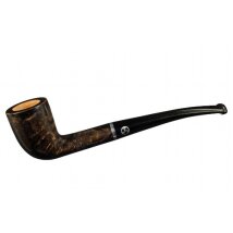 Pfeife RATTRAYâ€™S Blowers Daughter Grey 49