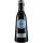 Five Farms Irish Cream Likör 0,7l