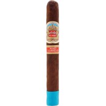 E.P. CARRILLO La Historia E-III (Double Corona)