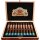 E.P. CARRILLO La Historia E-III (Double Corona)