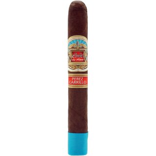 E.P. CARRILLO La Historia Dona Elena (Toro)