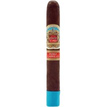 E.P. CARRILLO La Historia Dona Elena (Toro)
