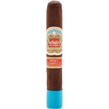 E.P. CARRILLO La Historia El Senador (Robusto)