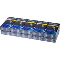 KING Centrio Storm 100s 6,50 Euro (10x20)