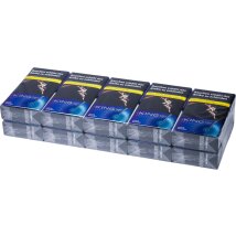 KING Centrio Storm 100s 6,50 Euro (10x20)