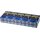 KING Centrio Storm 100s 6,50 Euro (10x20)