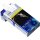 KING Centrio Storm 100s 6,50 Euro (10x20)