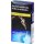 KING Centrio Storm 100s 6,50 Euro (10x20)