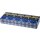 KING Centrio Storm 100s 6,50 Euro (10x20)