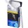KING Centrio Storm 100s 6,80 Euro (10x20)