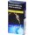 KING Centrio Storm 100s 6,80 Euro (10x20)