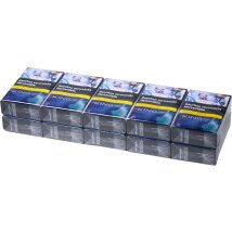 KING Centrio Storm 6,50 Euro (10x20)
