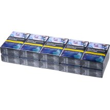 KING Centrio Storm 6,80 Euro (10x20)