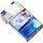 KING Centrio Storm 6,20 Euro (10x20)