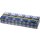 KING Centrio Storm 6,50 Euro (10x20)