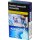 KING Centrio Storm 6,80 Euro (10x20)