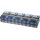 KING Centrio Storm 6,80 Euro (10x20)