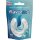 Flavorme Filter Mint Storm Tips 100 Filter pro Beutel