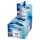 Flavorme Filter Mint Storm Tips 100 Filter pro Beutel