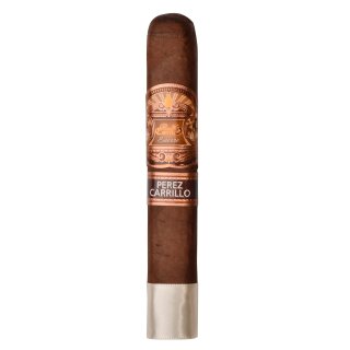 E.P. CARRILLO Encore Celestial (Toro)
