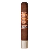 E.P. CARRILLO Encore Celestial (Toro)
