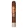 E.P. CARRILLO Encore Celestial (Toro)