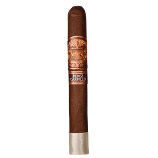 E.P. CARRILLO Encore Majestic (Robusto)