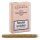 TOBACCO FACTORY Classics No 40 Sumatra