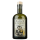 Gin HUCKLEBERRY 44 % Vol.
