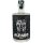 Alpako Gin 0,5l