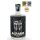 Alpako Gin 0,5l