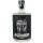 Alpako Gin 0,5l