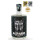 Alpako Gin 0,5l