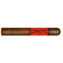 CAMACHO Corojo Toro 4er