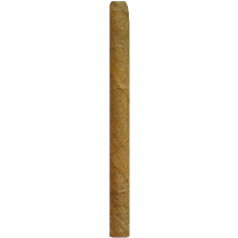 CASA DE TORRES Small Cigars