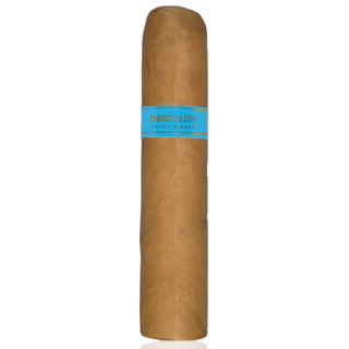 CHINCHALERO Classic Picadillos (Short Robusto)