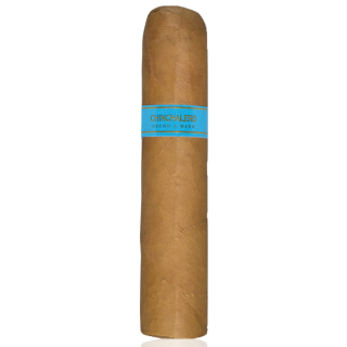 CHINCHALERO Classic Picadillos (Short Robusto) 24er