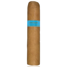 CHINCHALERO Classic Picadillos (Short Robusto)