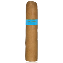 CHINCHALERO Classic Picadillos (Short Robusto) 24er