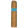 CHINCHALERO Classic Picadillos (Short Robusto) 24er