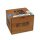 CHINCHALERO Classic Picadillos (Short Robusto)