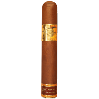 E.P. CARRILLO INCH Natural No. 60 (Gordo)